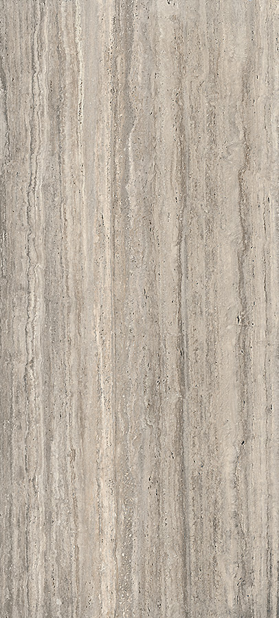 Керамогранит Nativa Tibur vena lappato 120x280 — изображение товара 1