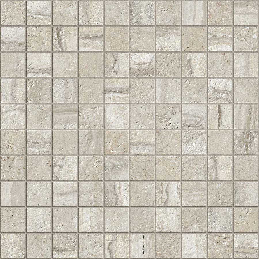 Мозаика Nativa 100 tessere aurum 30 × 30 см — изображение товара 1