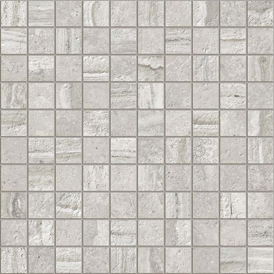 Мозаика Nativa 100 tessere lux 30 × 30 см — изображение товара 1