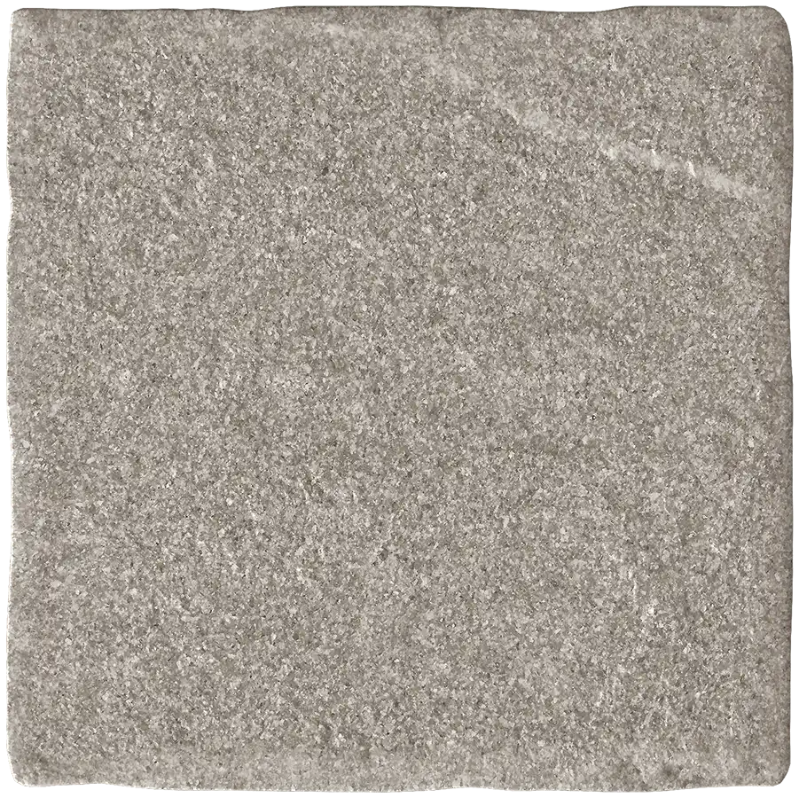 Керамогранит Piasentina Stone Block piasentina stone 20,2x20,2 Kronos