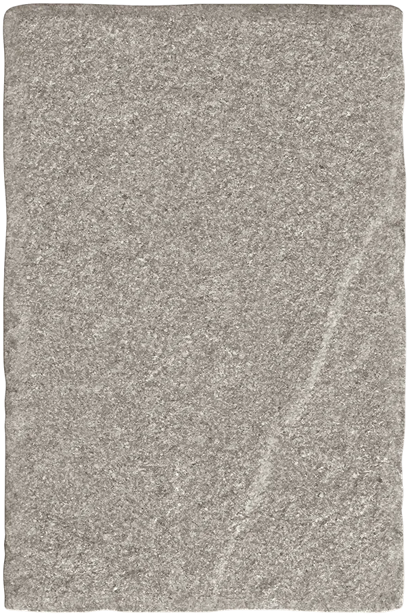 Керамогранит Piasentina Stone Block piasentina stone 20,2x30,4 Kronos