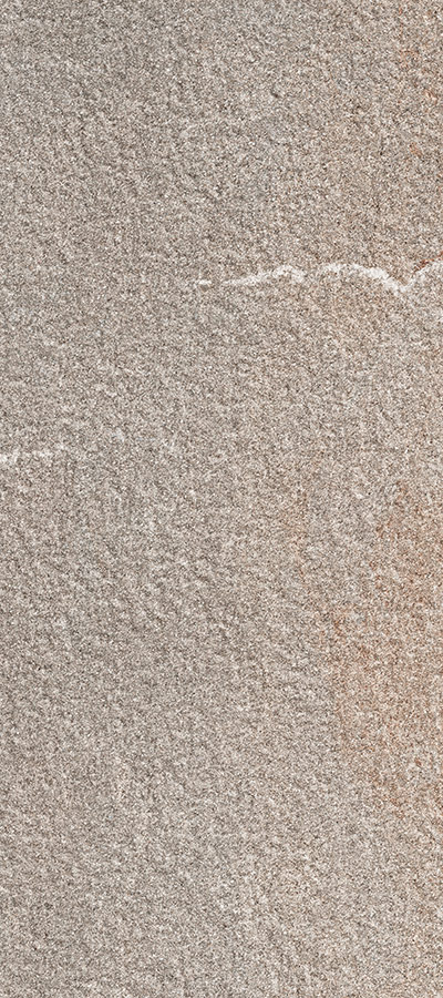Керамогранит Piasentina Stone Flamed grip 40x80 — изображение товара 1