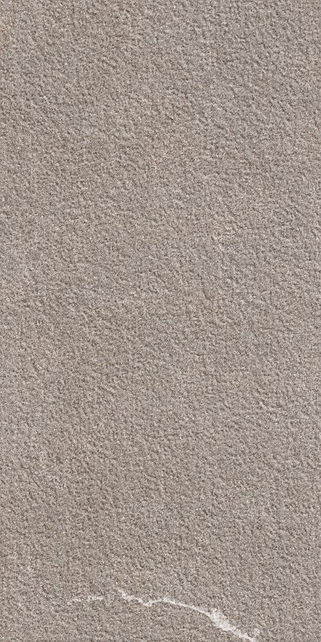 Керамогранит Piasentina Stone Flamed grip 60x120 Kronos