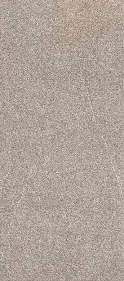 Керамогранит Piasentina Stone Flamed grip 80x180 Kronos