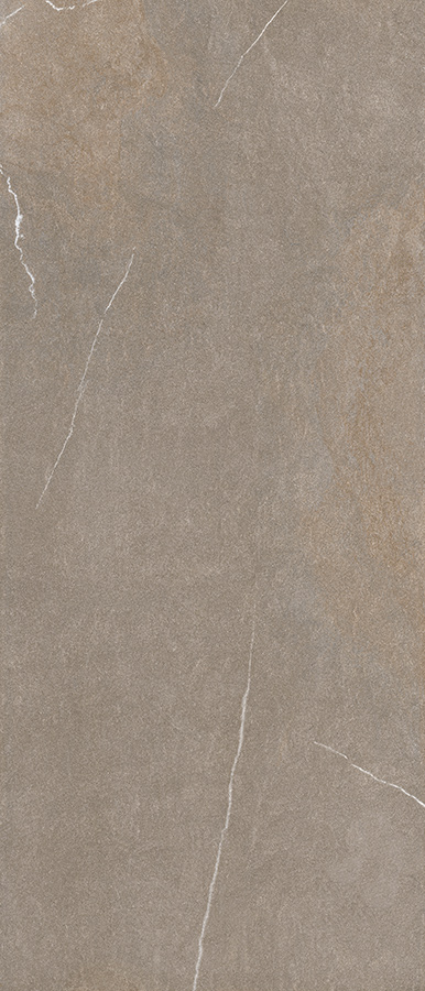 Керамогранит Piasentina Stone Velvet 120x280 Kronos