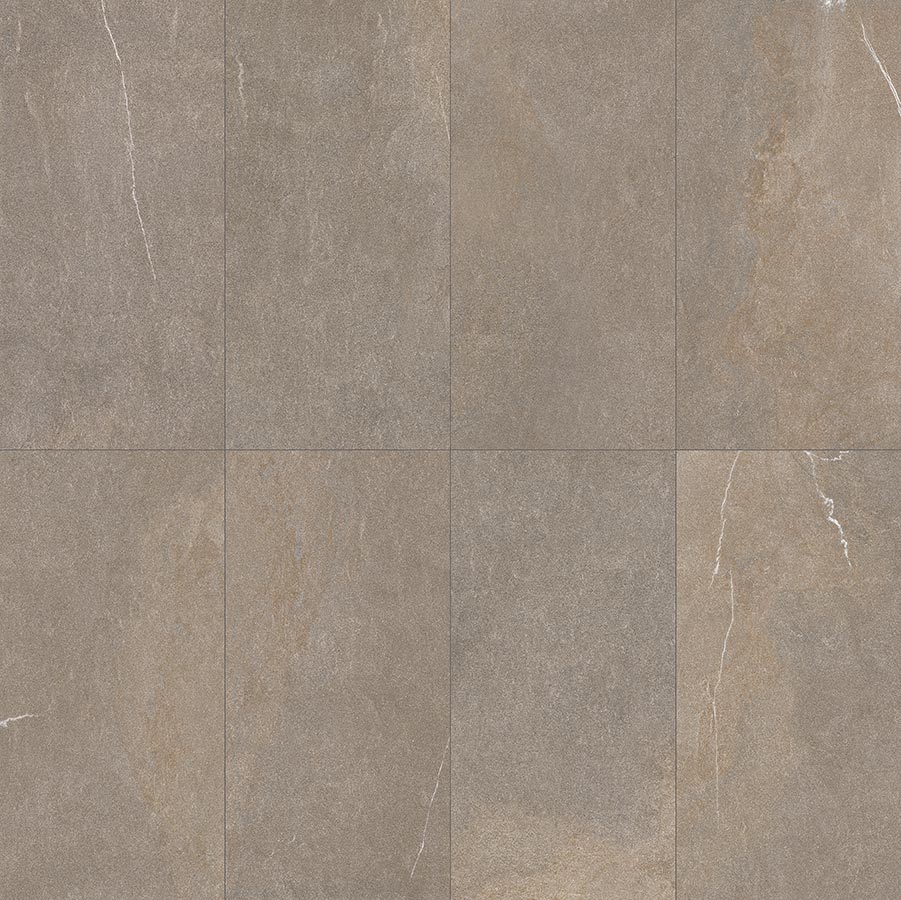 Мозаика Piasentina Stone Mosaico mix 7,5 × 40 см Kronos, арт. PS022