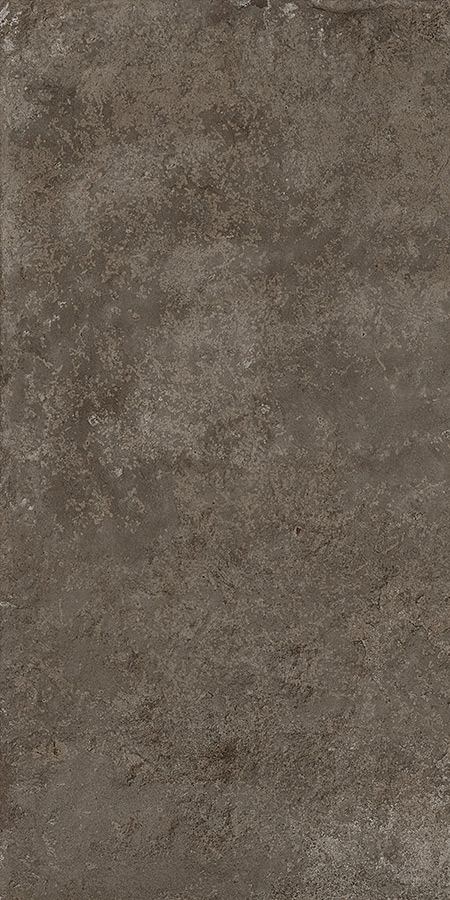 Керамогранит Pierre Vive Brionne ancienne grip 40x80 Kronos