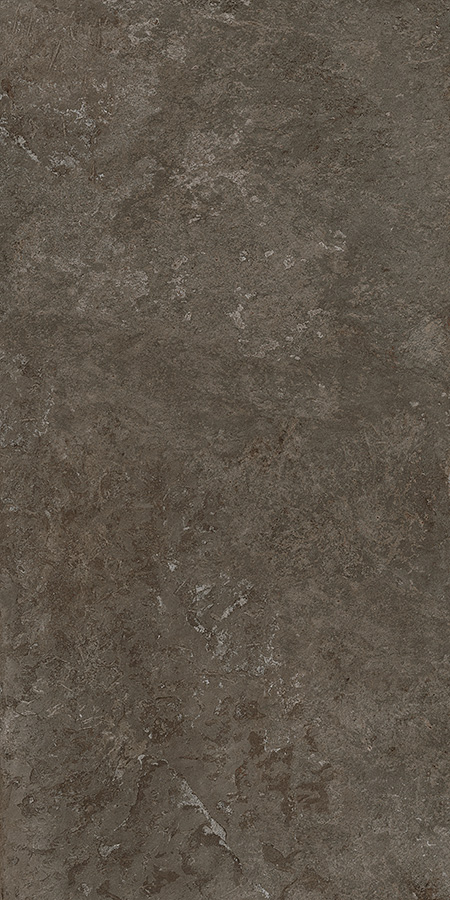 Керамогранит Pierre Vive Brionne ancienne grip 60x120 Kronos