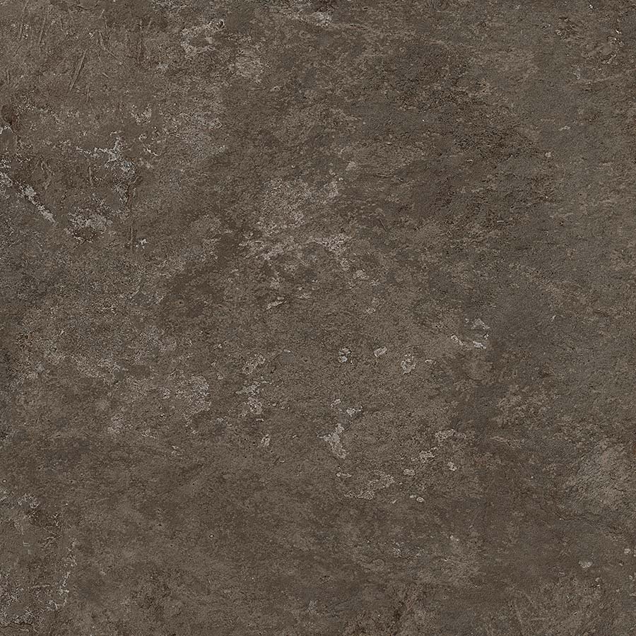 Керамогранит Pierre Vive Brionne ancienne grip 60x60 Kronos