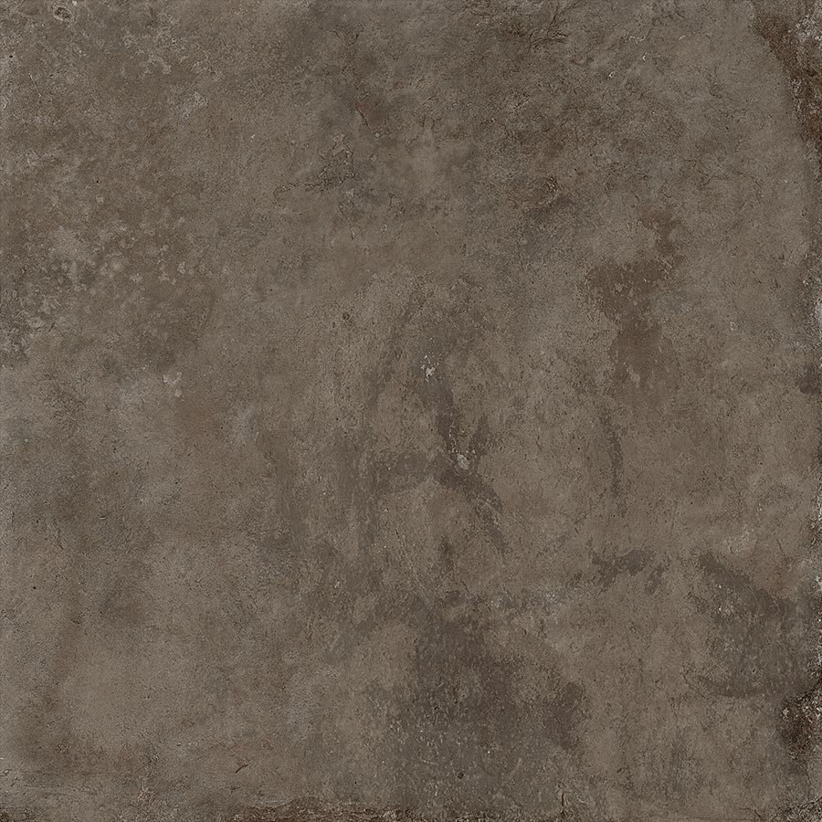 Керамогранит Pierre Vive Brionne ancienne grip 80x80 Kronos