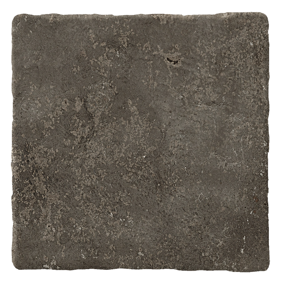 Керамогранит Pierre Vive Brionne ancienne vintage 20x20 Kronos