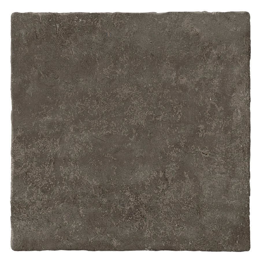 Керамогранит Pierre Vive Brionne ancienne vintage 40x40 Kronos