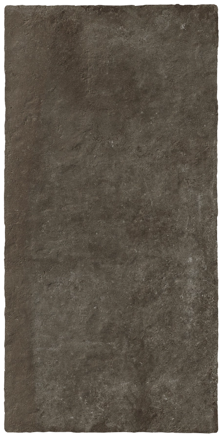 Керамогранит Pierre Vive Brionne ancienne vintage 60x120 2.0 Kronos