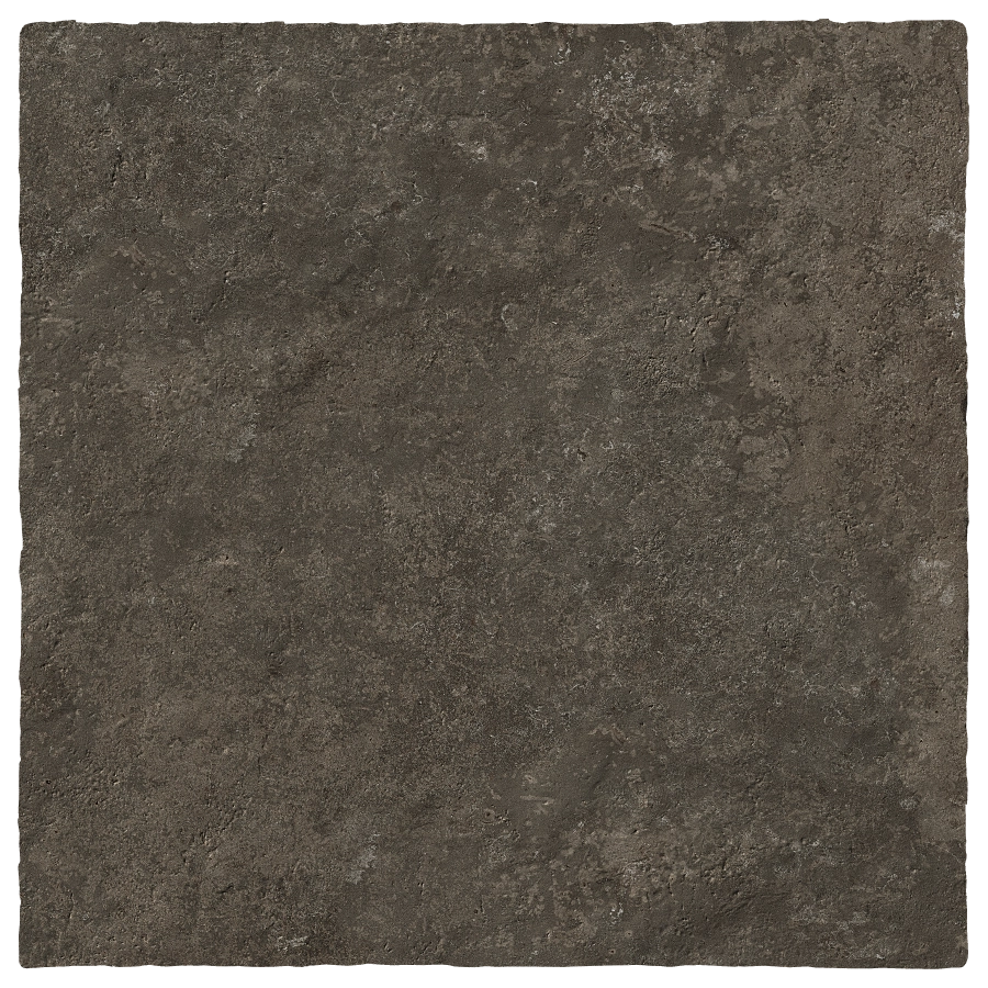 Керамогранит Pierre Vive Brionne ancienne vintage 60x60 2.0 Kronos