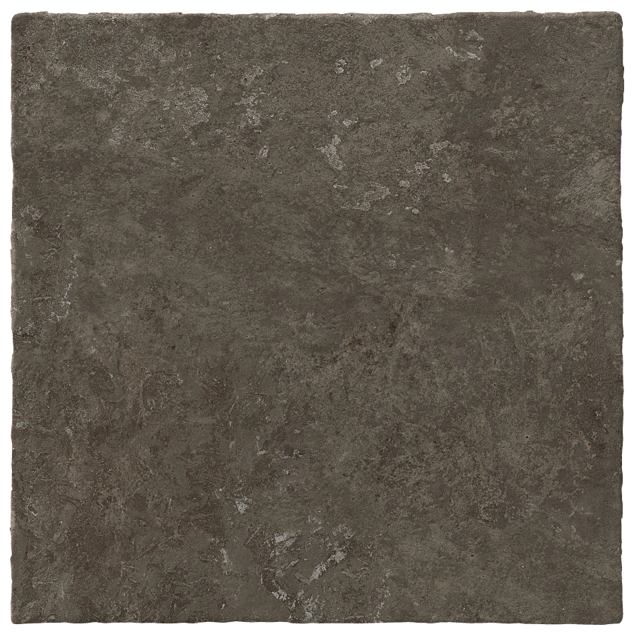 Керамогранит Pierre Vive Brionne ancienne vintage 60x60 Kronos