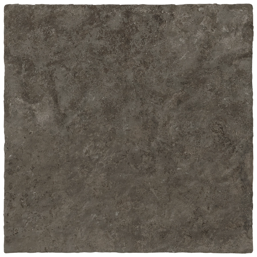 Керамогранит Pierre Vive Brionne ancienne vintage 80x80 Kronos