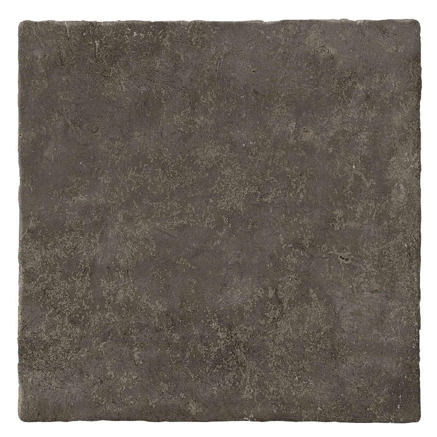 Керамогранит Pierre Vive Brionne ancienne vintage grip 40x40 Kronos