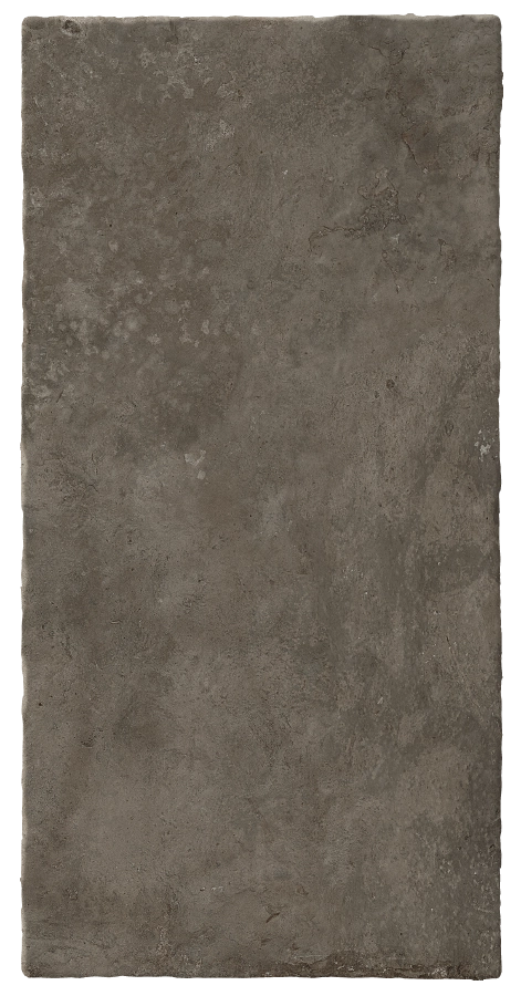 Керамогранит Pierre Vive Brionne ancienne vintage grip 40x80 Kronos