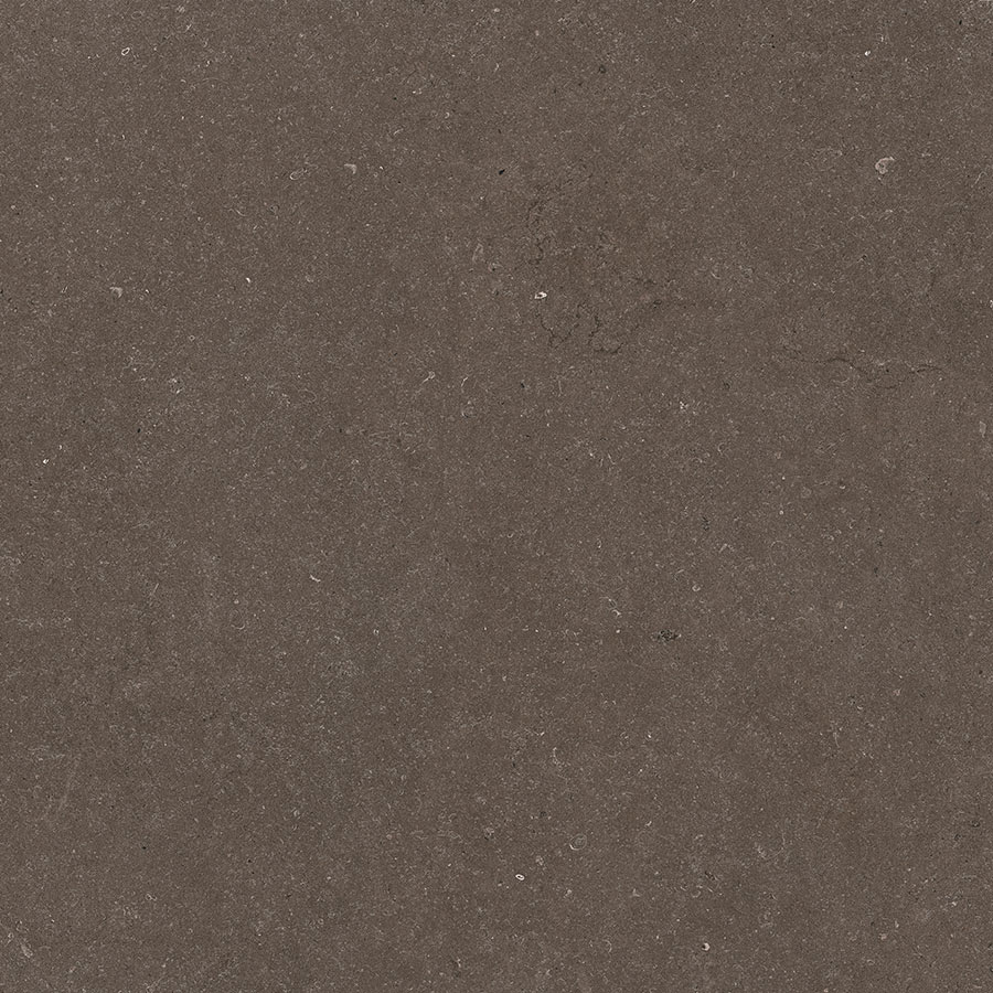 Керамогранит Pierre Vive Brionne noble grip 120x120 — изображение товара 1