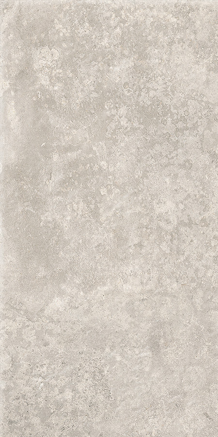 Керамогранит Pierre Vive Loire ancienne grip 40x80 — изображение товара 1