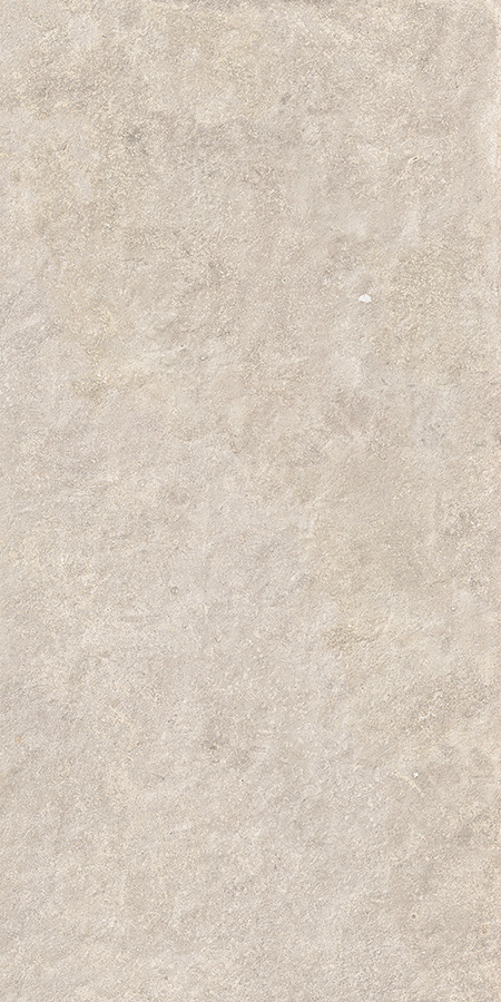Керамогранит Pierre Vive Loire ancienne grip 60x120 — изображение товара 1