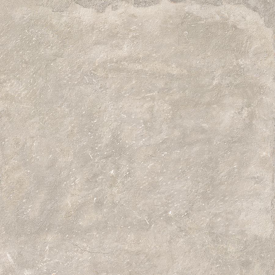 Керамогранит Pierre Vive Loire ancienne grip 60x60 — изображение товара 1
