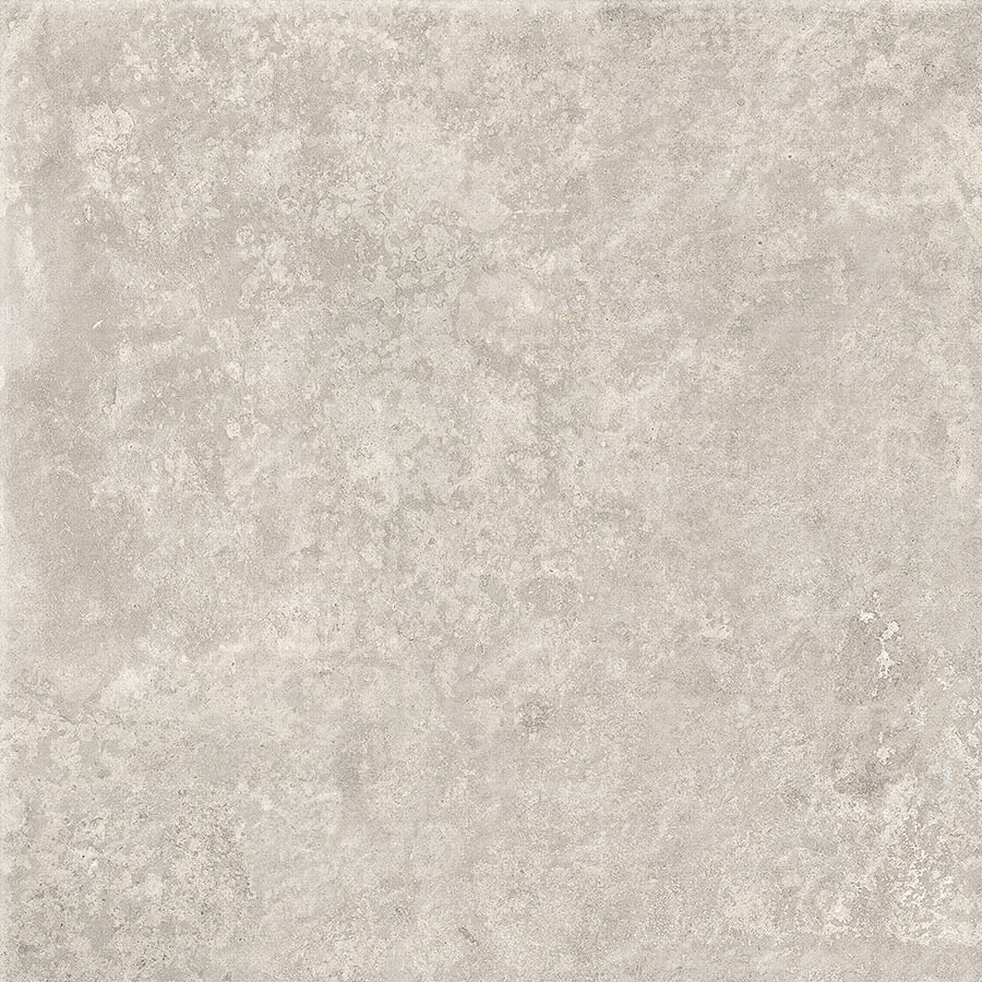 Керамогранит Pierre Vive Loire ancienne grip 80x80 — изображение товара 1