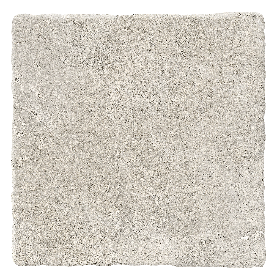 Керамогранит Pierre Vive Loire ancienne vintage 20x20 — изображение товара 1