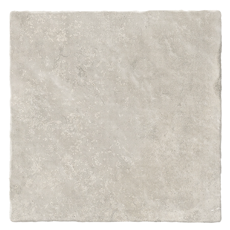 Керамогранит Pierre Vive Loire ancienne vintage 40x40 — изображение товара 1