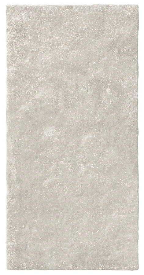 Керамогранит Pierre Vive Loire ancienne vintage 40x80 — изображение товара 1