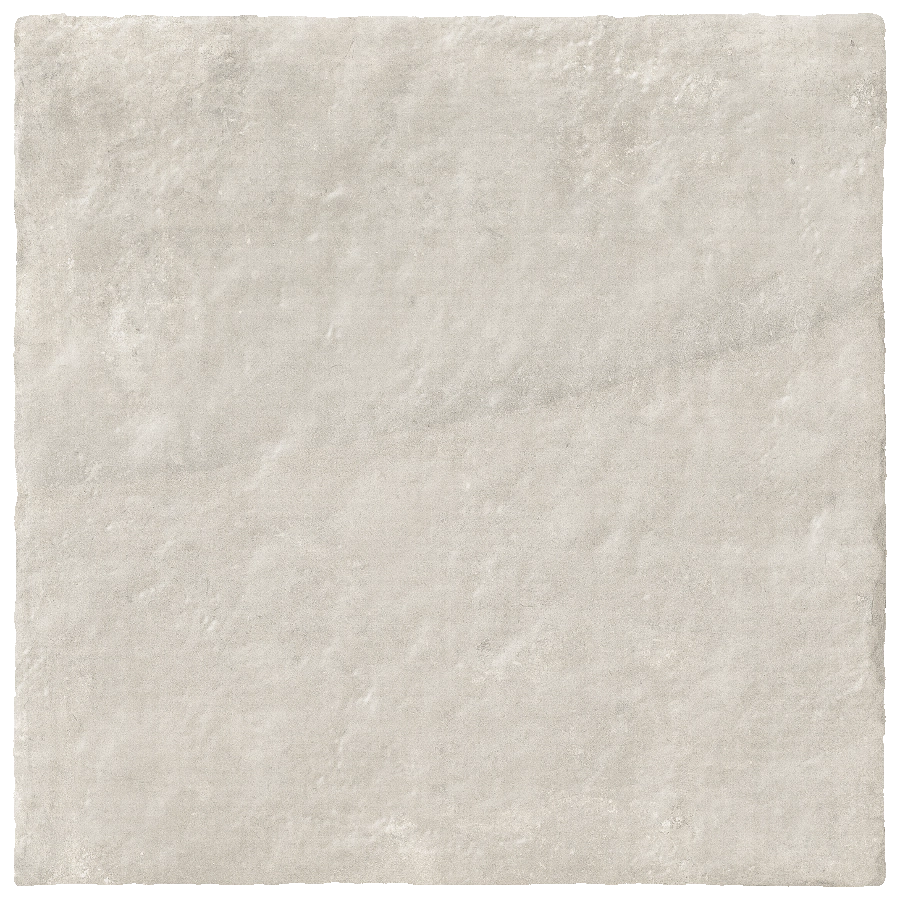 Керамогранит Pierre Vive Loire ancienne vintage 80x80 — изображение товара 1