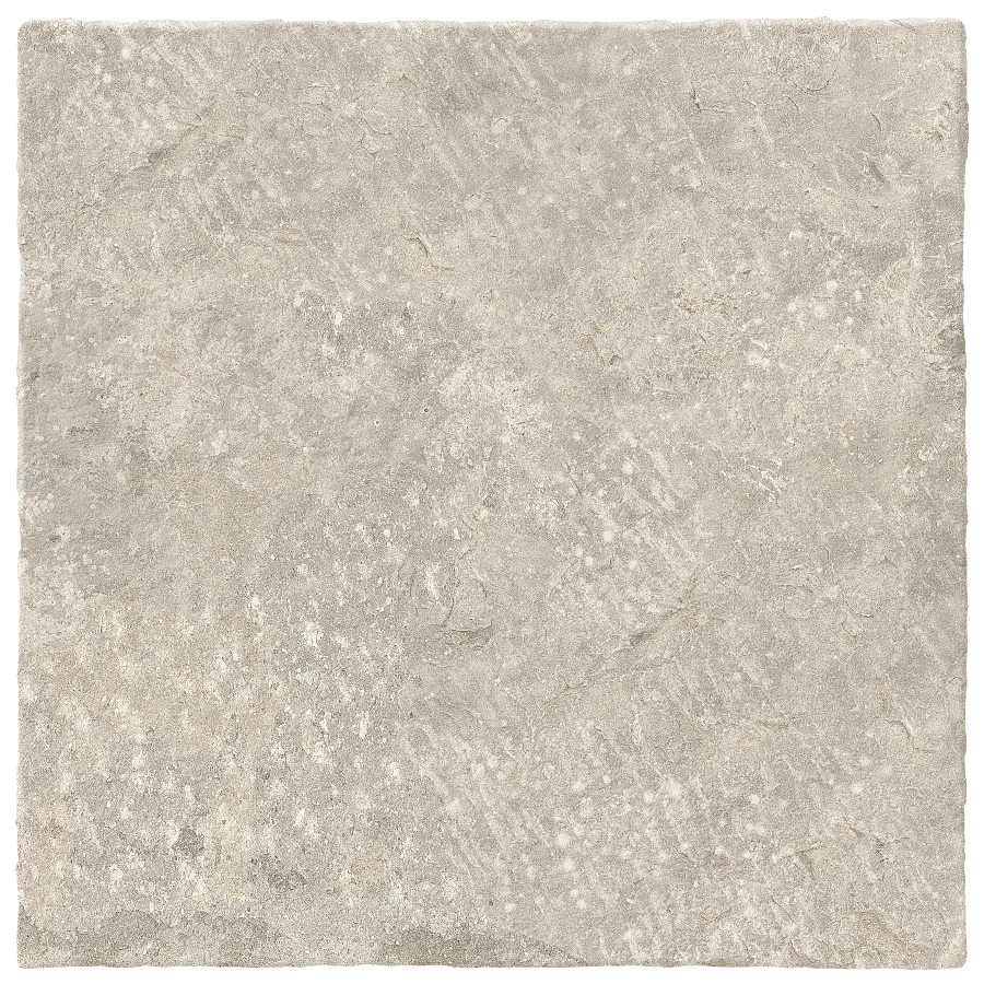 Керамогранит Pierre Vive Loire ancienne vintage grip 60x60 — изображение товара 1