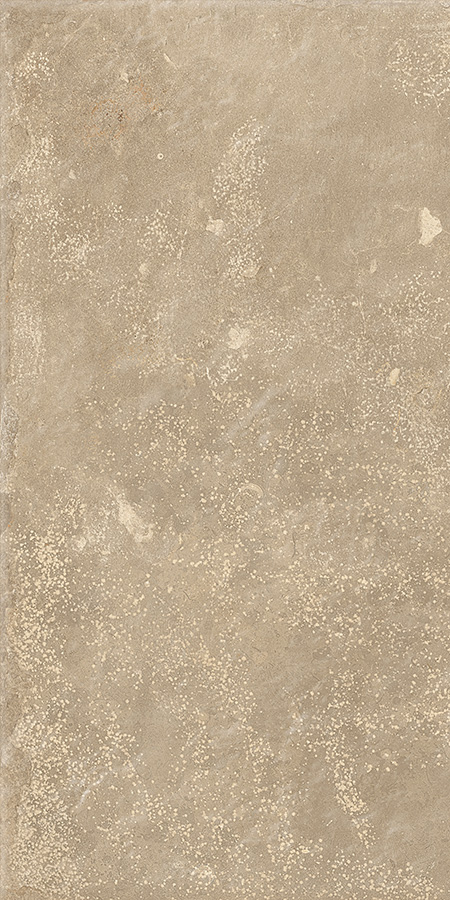 Керамогранит Pierre Vive Morvan ancienne grip 40x80 — изображение товара 1