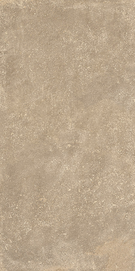 Керамогранит Pierre Vive Morvan ancienne grip 60x120 — изображение товара 1
