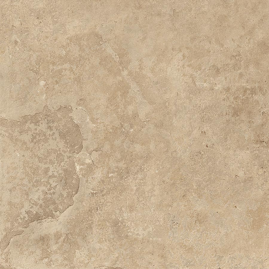 Керамогранит Pierre Vive Morvan ancienne grip 60x60 — изображение товара 1