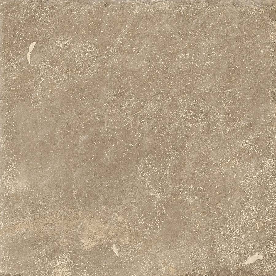 Керамогранит Pierre Vive Morvan ancienne grip 80x80 — изображение товара 1