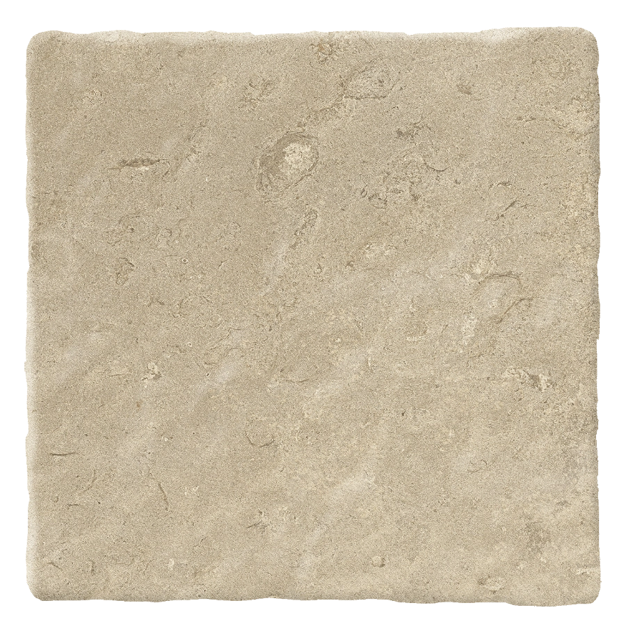 Керамогранит Pierre Vive Morvan ancienne vintage 20x20 — изображение товара 1