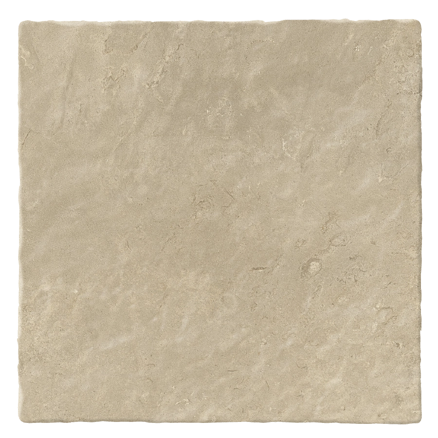 Керамогранит Pierre Vive Morvan ancienne vintage 40x40 — изображение товара 1