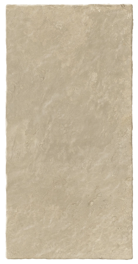 Керамогранит Pierre Vive Morvan ancienne vintage 40x80 — изображение товара 1