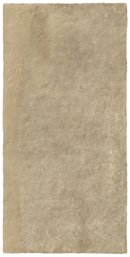 Керамогранит Pierre Vive Morvan ancienne vintage 60x120 2.0 — изображение товара 1