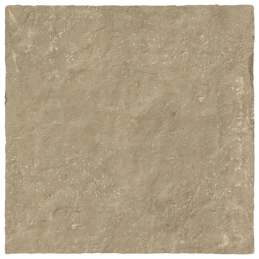 Керамогранит Pierre Vive Morvan ancienne vintage 60x60 2.0 — изображение товара 1