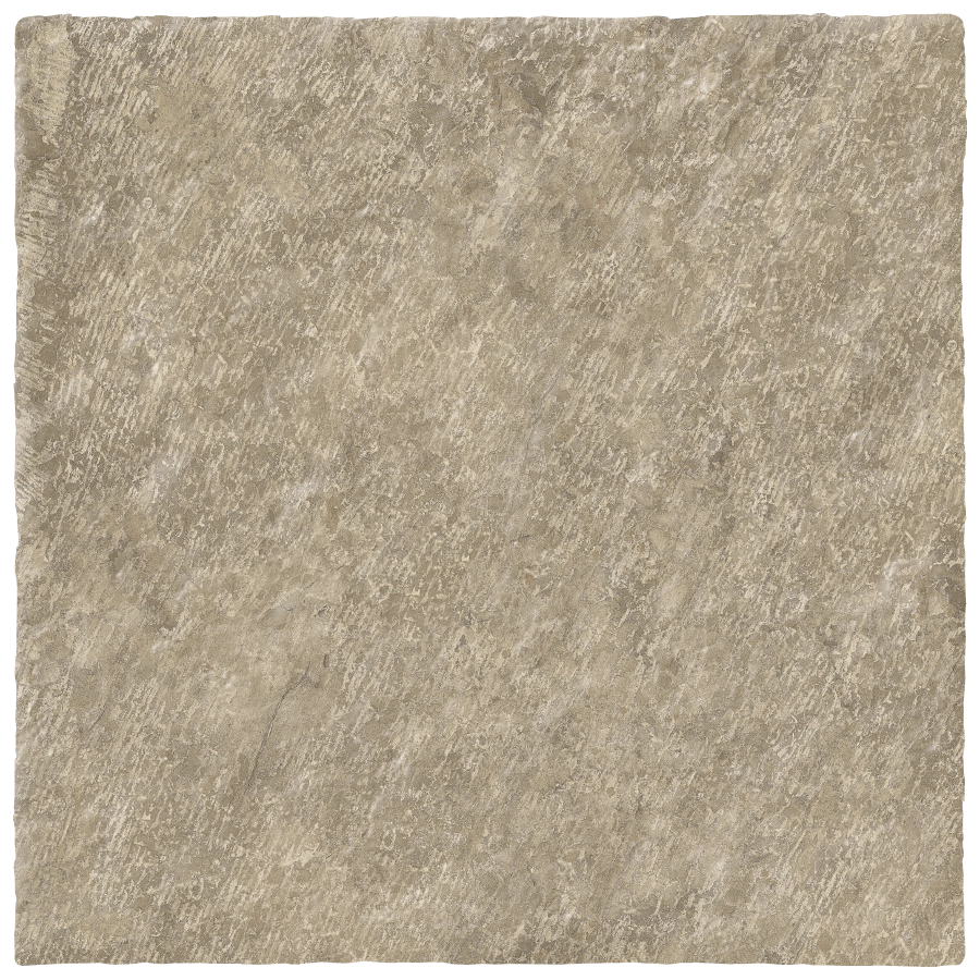 Керамогранит Pierre Vive Morvan ancienne vintage 80x80 — изображение товара 1