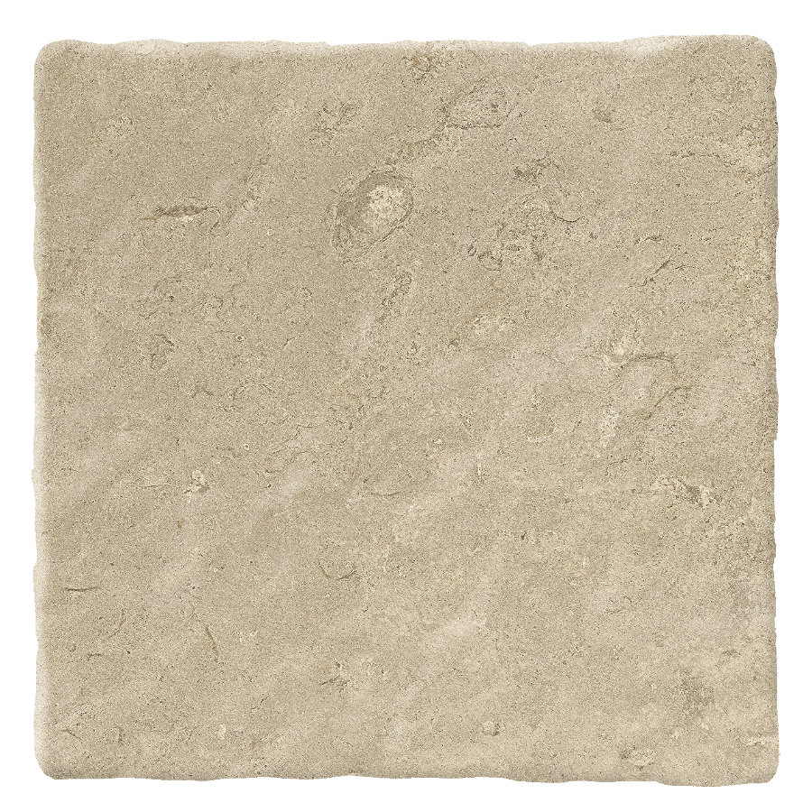Керамогранит Pierre Vive Morvan ancienne vintage grip 20x20 — изображение товара 1