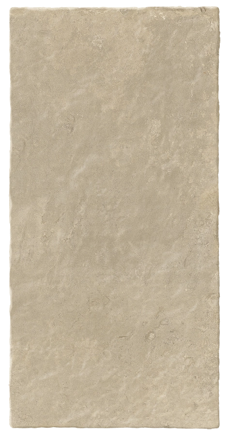 Керамогранит Pierre Vive Morvan ancienne vintage grip 40x80 — изображение товара 1
