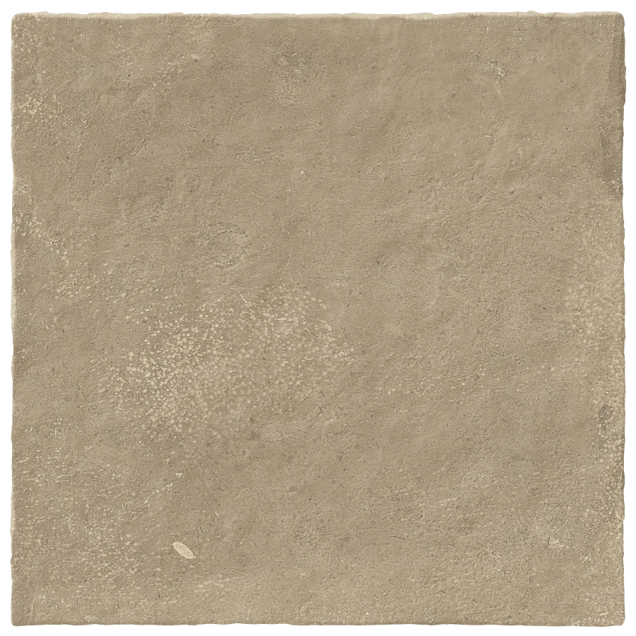 Керамогранит Pierre Vive Morvan ancienne vintage grip 60x60 — изображение товара 1