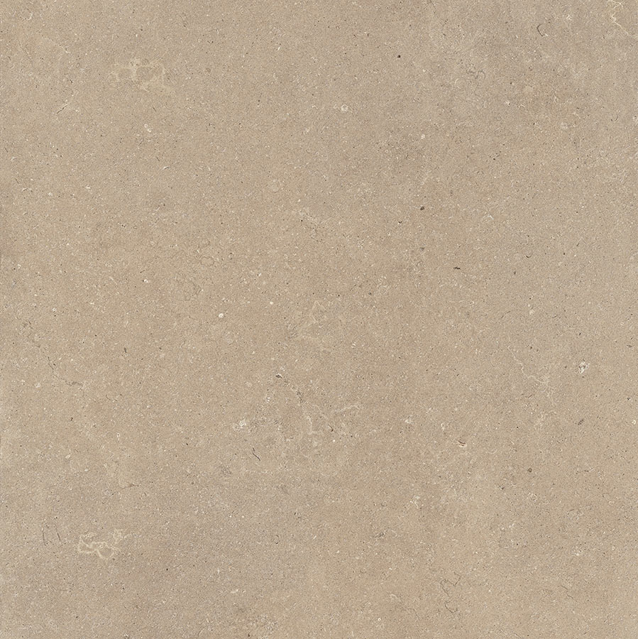 Керамогранит Pierre Vive Morvan noble grip 120x120 — изображение товара 1