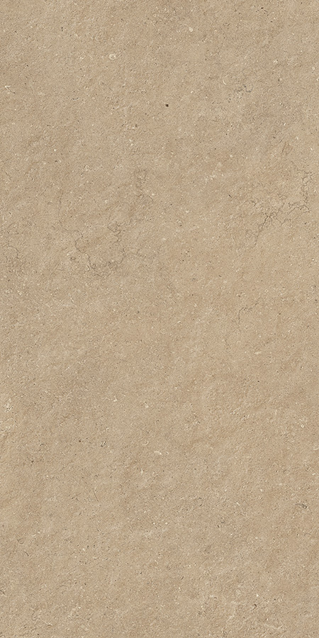 Керамогранит Pierre Vive Morvan noble grip 60x120 — изображение товара 1