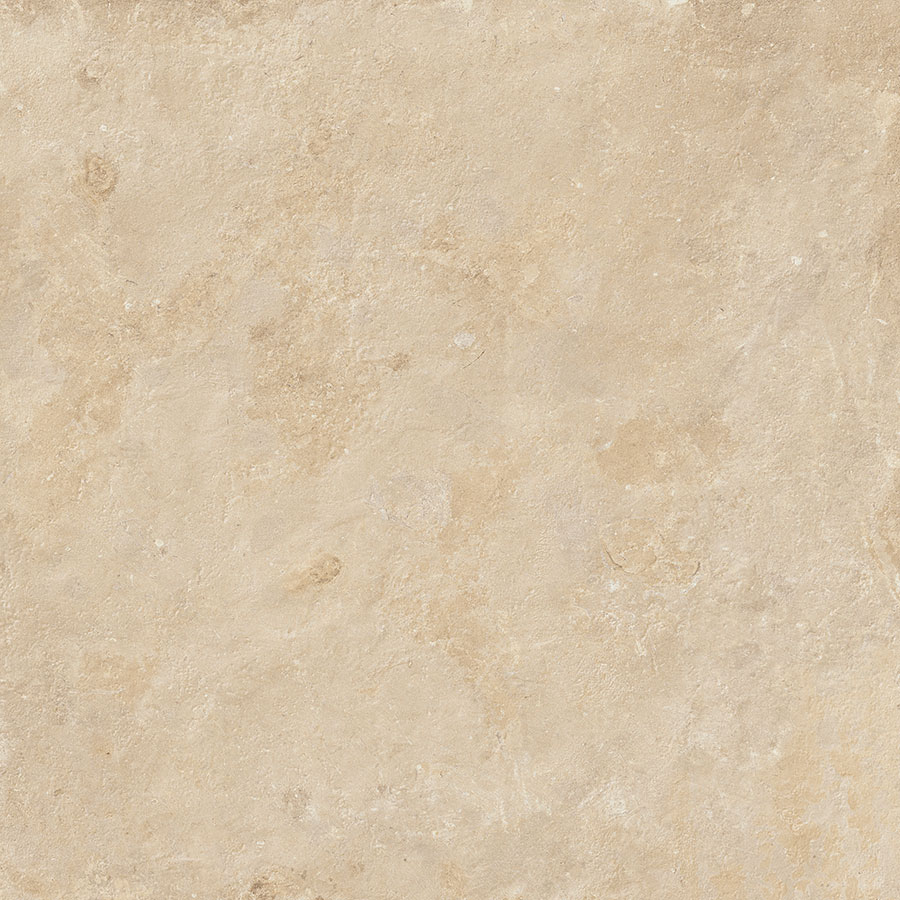 Керамогранит Pierre Vive Orval ancienne 60x60 — изображение товара 1