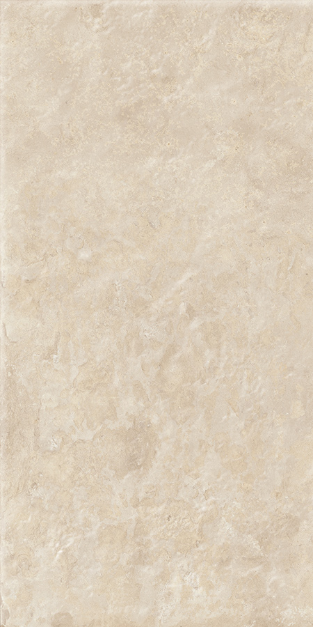 Керамогранит Pierre Vive Orval ancienne grip 40x80 — изображение товара 1
