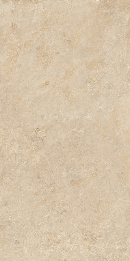 Керамогранит Pierre Vive Orval ancienne grip 60x120 — изображение товара 1